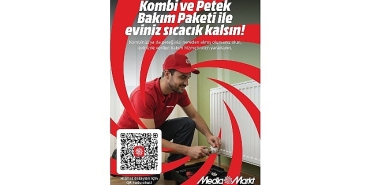 mediamarkt-kombi-ve-petek-bakim-paketi-ile-kisa-hazirlik-zamani.jpg