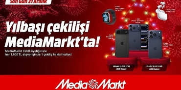 mediamarkttan-yeni-yila-ozel-cekilis-kampanyasi.jpg