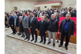 mehmet-akif-ersoy-vefatinin-89-yilinda-golcukte-anildi.jpg