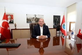 menderes-yilbasi-pazari-basliyor.jpg