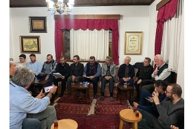 mevlana-haftasi-seb-i-arus-programiyla-taclandi.jpg