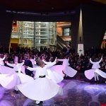 mevlevi-kulturu-osmangazide-yasatildi.jpg