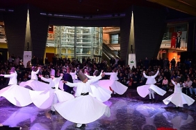 mevlevi-kulturu-osmangazide-yasatildi.jpg