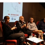 mizah-nefes-aldirir-9-izmir-mizah-festivali-panellerle-devam-etti.jpg