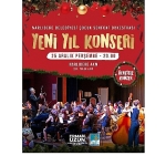 narlidere-belediyesinden-yeni-yil-haftasinda-iki-ayri-etkinlik.jpg