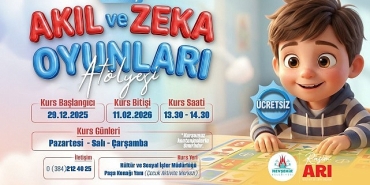 nevsehir-belediyesinden-akil-ve-zeka-oyunlari-atolyesi.jpg