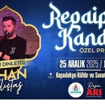nevsehir-belediyesinden-regaip-kandiline-ozel-ilahi-programi.jpg