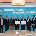 niluferde-egitime-is-dunyasindan-tam-destek.jpg