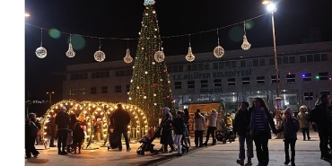 niluferde-yeni-yil-coskusu-19-aralikta-basliyor.jpg