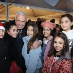 niluferde-yeni-yil-coskusu-basladi.jpg