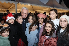 niluferde-yeni-yil-coskusu-basladi.jpg