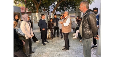 ogrencilerin-kultur-evine-ziyaretleri-suruyor.jpg