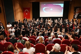 onkoloji-bolumundeki-cocuklar-icin-iyilik-konseri.jpg