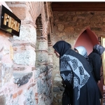 osmangazi-belediyesinden-kadinlara-kultur-gezisi.jpg