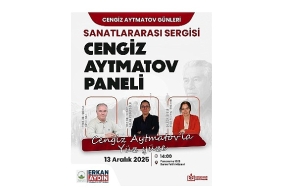 osmangazide-cengiz-aytmatov-gunleri-basliyor.jpg