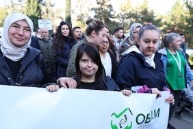 osmangazide-engelli-bireyler-farkindalik-icin-yurudu.jpg