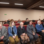 osmangazide-felsefenin-isigi-insan-haklarini-aydinlatti.jpg