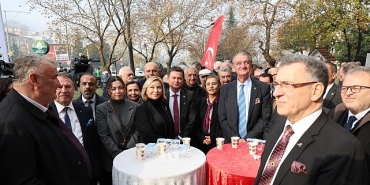 osmangazide-sehit-kubilay-aniti-acildi.jpg