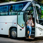 otobüs bileti al (1)