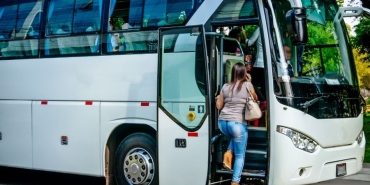 otobüs bileti al (1)