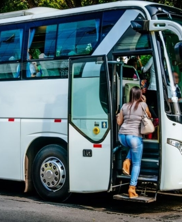 otobüs bileti al (1)