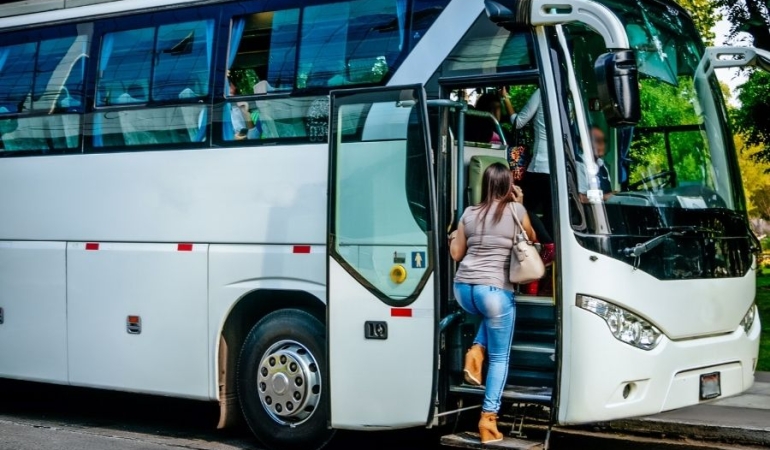 otobüs bileti al (1)