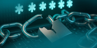 parola-yoneticilerinde-dikkat-edilmesi-gereken-6-kritik-risk.jpg