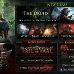 path-of-exile-2-the-last-of-the-druids-ile-12-aralikta-icindeki-vahsi-ruhu-serbest-birak.jpg