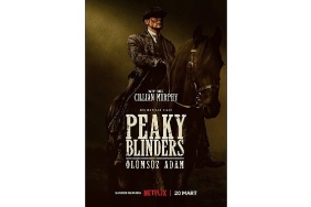 peaky-blinders-hikayesi.jpg