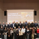 prof-dr-nevzat-tarhan-verimliligin-yakiti-anlamdir.jpg