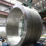 rosatom-misirdaki-el-dabaa-ngsye-ekipman-sevk-etmeye-devam-ediyor.jpg