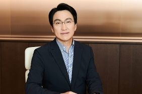 samsung-electronicste-ust-duzey-atamalar.jpg