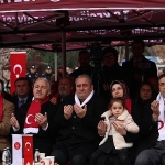 sarikamis-sehitleri-keciorende-dualarla-anildi.jpg