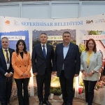 seferihisar-tti-izmir-uluslararasi-turizm-fuarinda-yerini-aldi.jpg