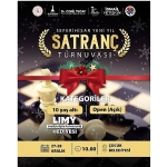 seferihisar-yeni-yili-rengarenk-etkinliklerle-karsiliyor.jpg