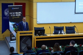 siber-guvenligin-gelecegine-yatirim-sakarya-universitesi-ve-barikattan-stratejik-egitim-is-birligi.jpg