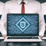 siber güvenlik şirketleri (6)