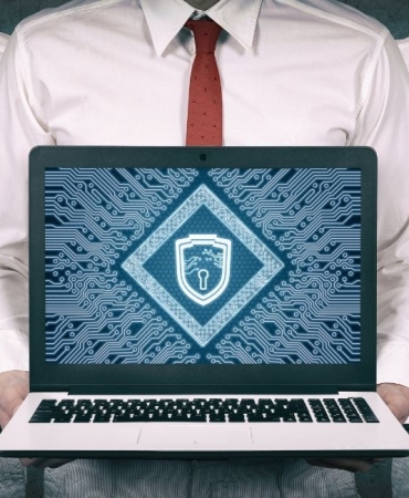 siber güvenlik şirketleri (6)