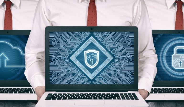 siber güvenlik şirketleri (6)