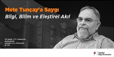 sosyal-ve-beseri-bilimlerin-onde-gelen-ismi-emeritus-prof-dr-mete-tuncay-istanbul-bilgi-universitesinde-anilacak.jpg