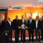 tekstil-sektoru-4-basliga-odaklanacak-duzluge-cikacak.jpg