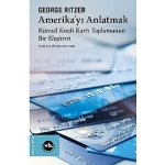 tuketimin-aynasindan-amerikaya-dair-benzersiz-bir-analiz-amerikayi-anlatmak.jpg