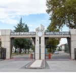 uludag-universitesi-inegol-yerleskesi-yerinde-donusecek.jpg