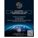 uluslararasi-uzay-kongresi-iac-2026-kampus-bulusmalarinin-yeni-adresi-ege-universitesi-oldu.jpg