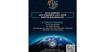 uluslararasi-uzay-kongresi-iac-2026-kampus-bulusmalarinin-yeni-adresi-ege-universitesi-oldu.jpg
