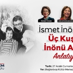 uskudarda-ismet-inonu-anma-programi-duzenlenecek.jpg