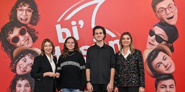 vodafone-bi-dusunsene-fikir-maratonu-sampiyonlari-belli-oldu.jpg