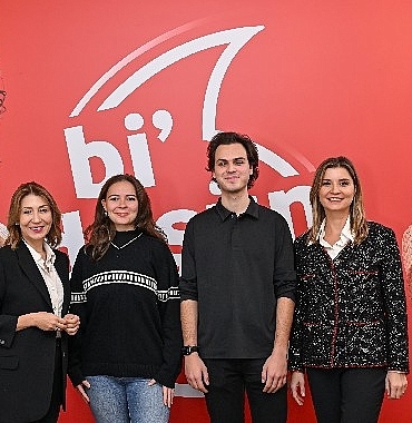 vodafone-bi-dusunsene-fikir-maratonu-sampiyonlari-belli-oldu.jpg
