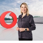 vodafone-happyde-yeni-yil-festivali-basladi.jpg