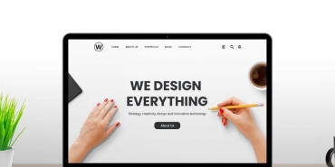 wordpess uzmanı (11)